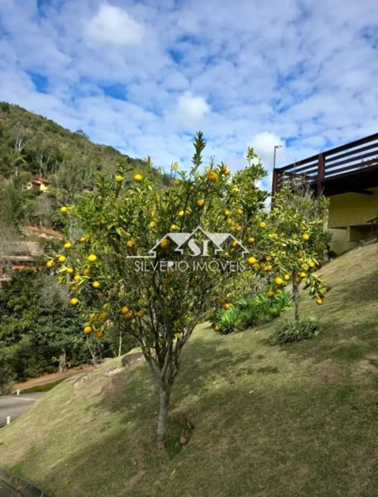 Casa, 4 quartos, 350 m² - Foto 32