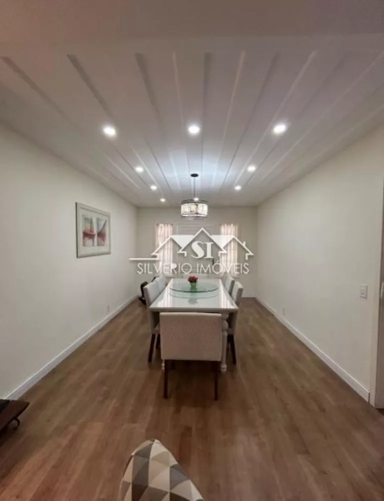 Casa, 4 quartos, 350 m² - Foto 23
