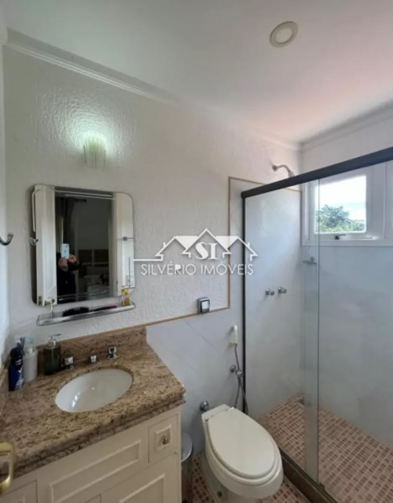Casa, 4 quartos, 350 m² - Foto 15