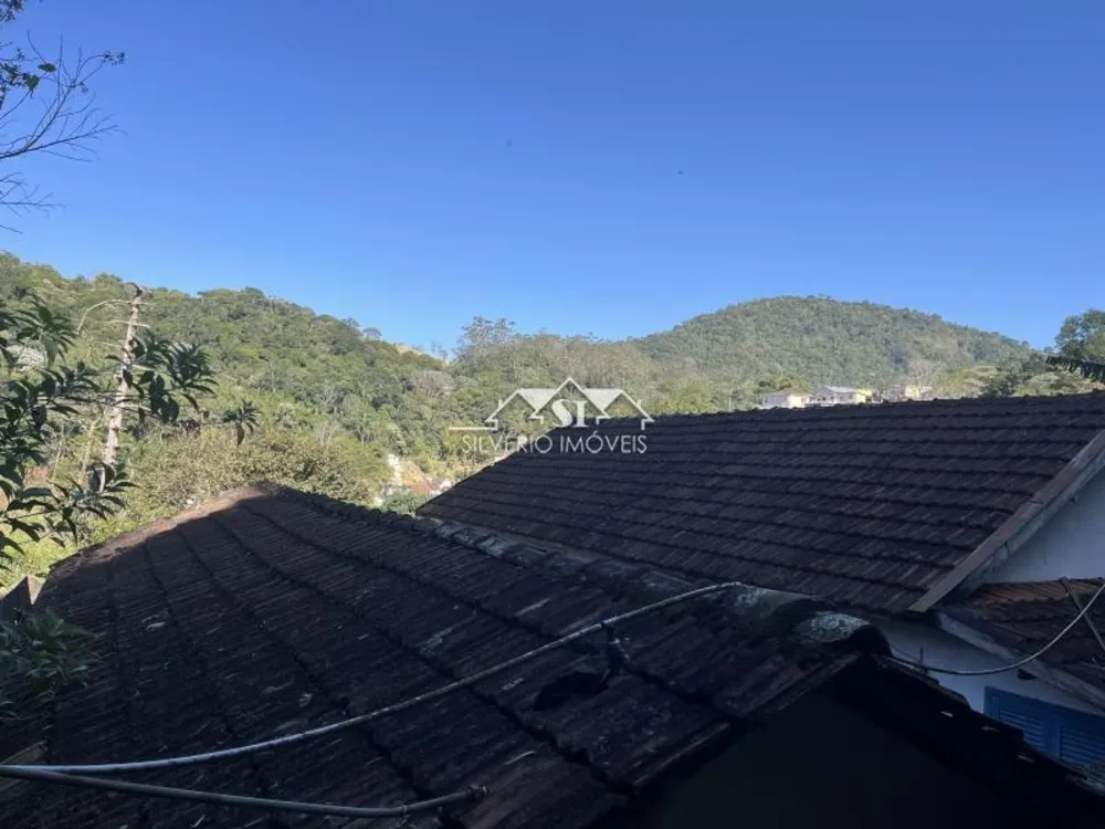 Casa, 6 quartos, 200 m² - Foto 4