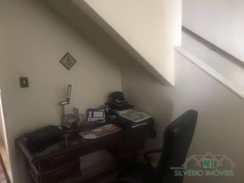 Casa, 3 quartos, 162 m² - Foto 7