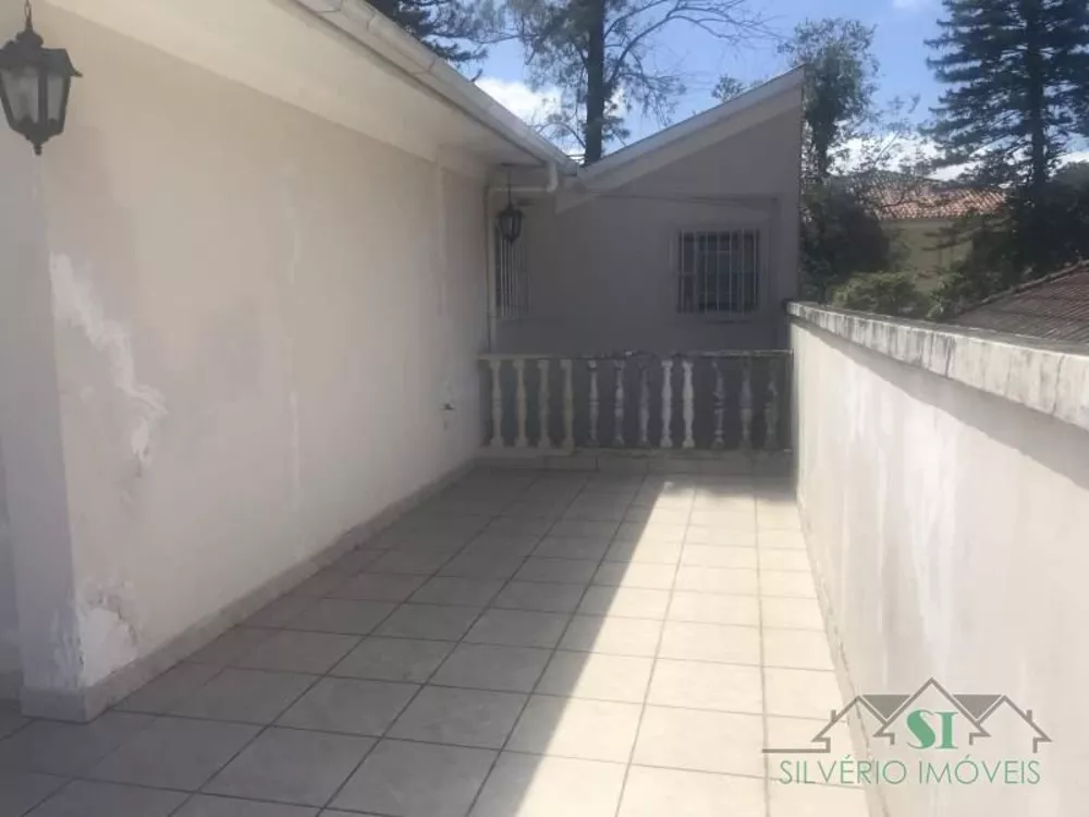 Casa, 3 quartos, 162 m² - Foto 15