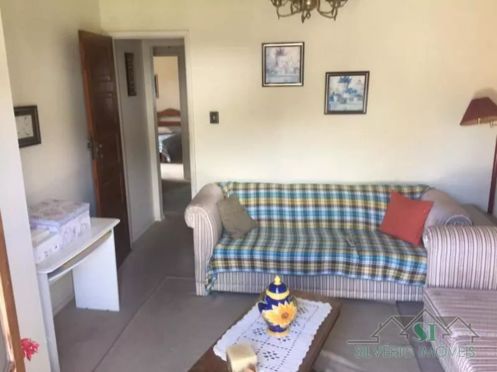 Casa, 3 quartos, 162 m² - Foto 16