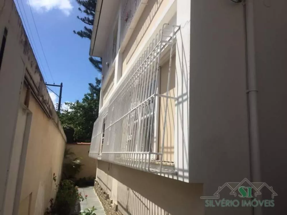Casa, 3 quartos, 162 m² - Foto 20