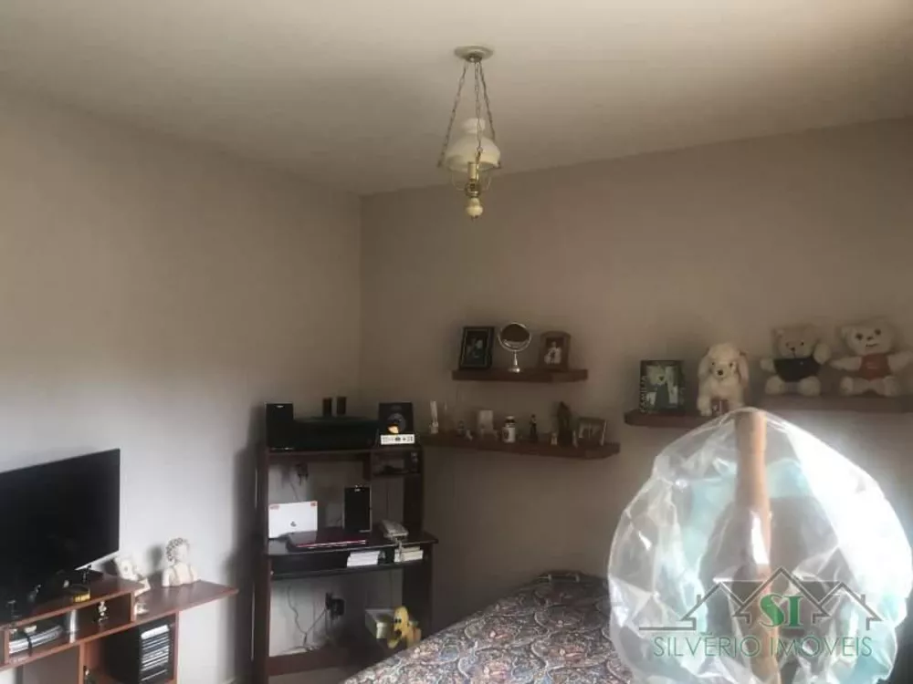 Casa, 3 quartos, 162 m² - Foto 14