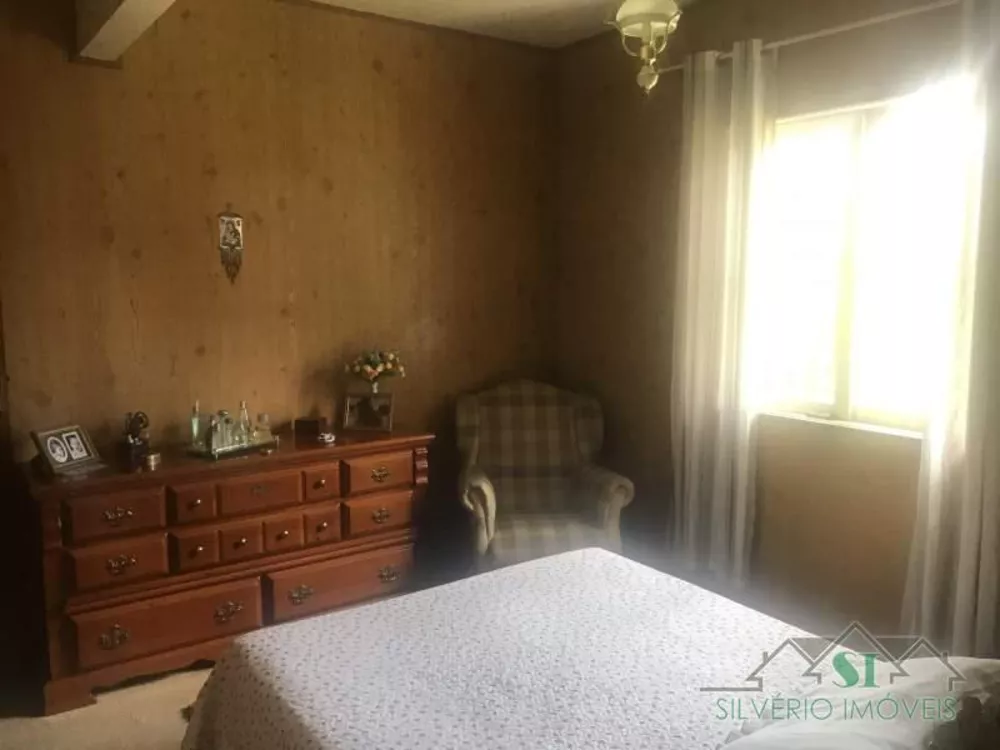 Casa, 3 quartos, 162 m² - Foto 10