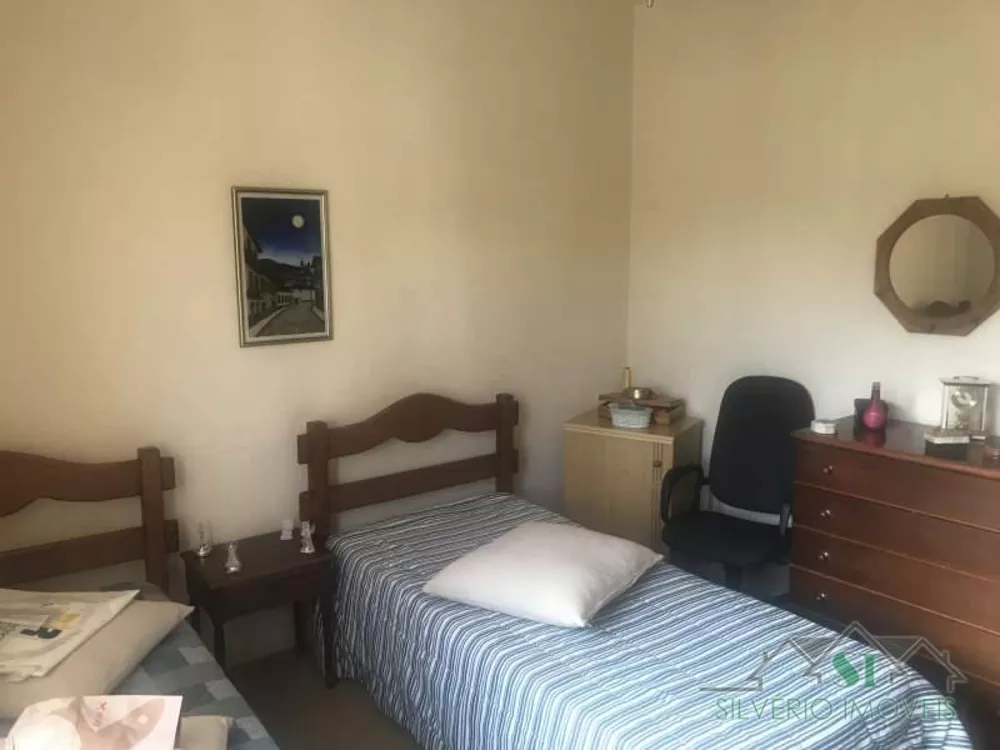 Casa, 3 quartos, 162 m² - Foto 12