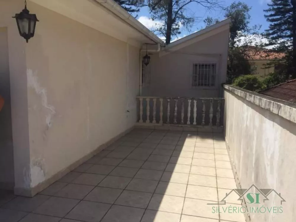 Casa, 3 quartos, 162 m² - Foto 17
