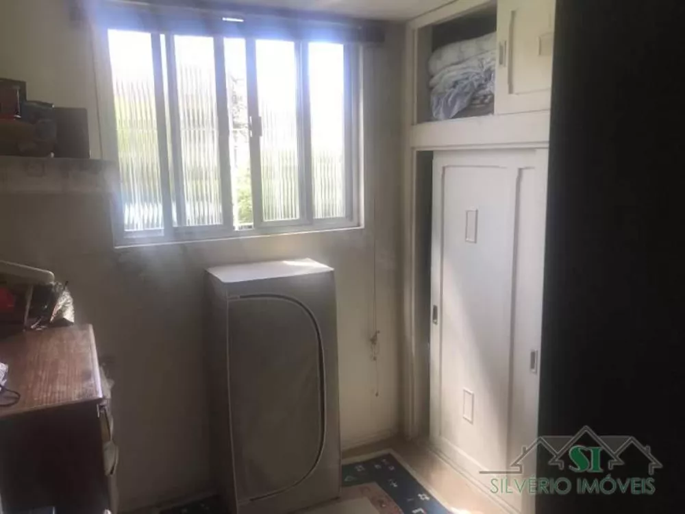 Casa, 3 quartos, 162 m² - Foto 8