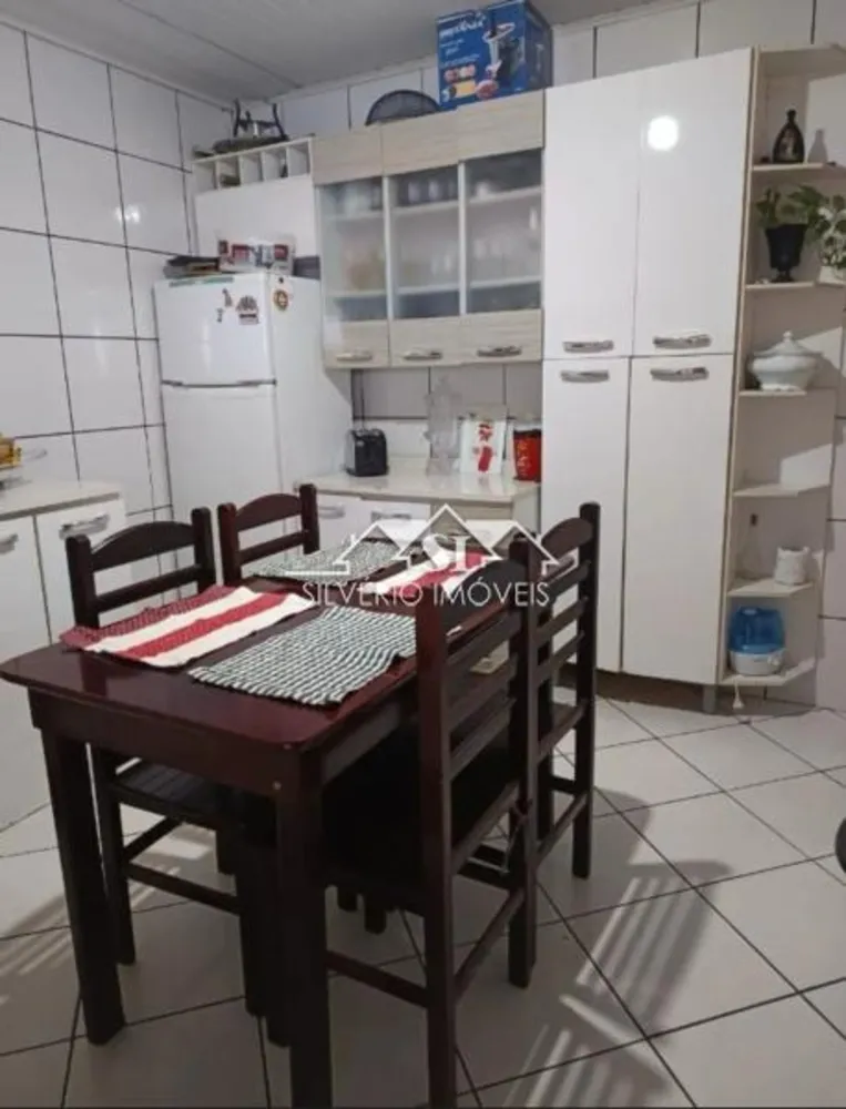 Casa, 3 quartos, 300 m² - Foto 12