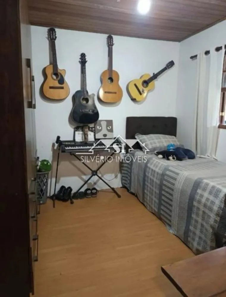 Casa, 3 quartos, 300 m² - Foto 9