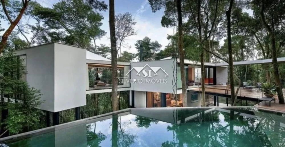 Terreno, 5449 m² - Foto 8