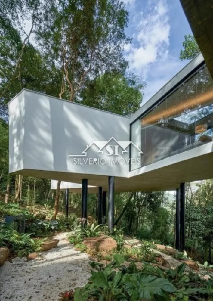 Terreno, 5449 m² - Foto 9