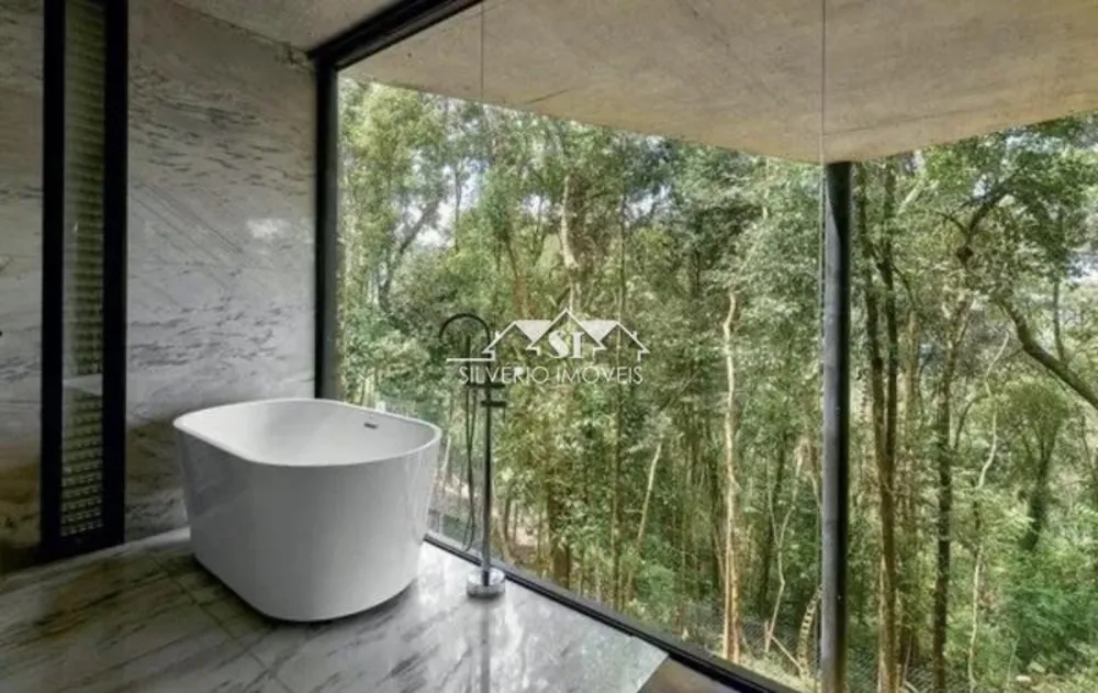Terreno, 5449 m² - Foto 3