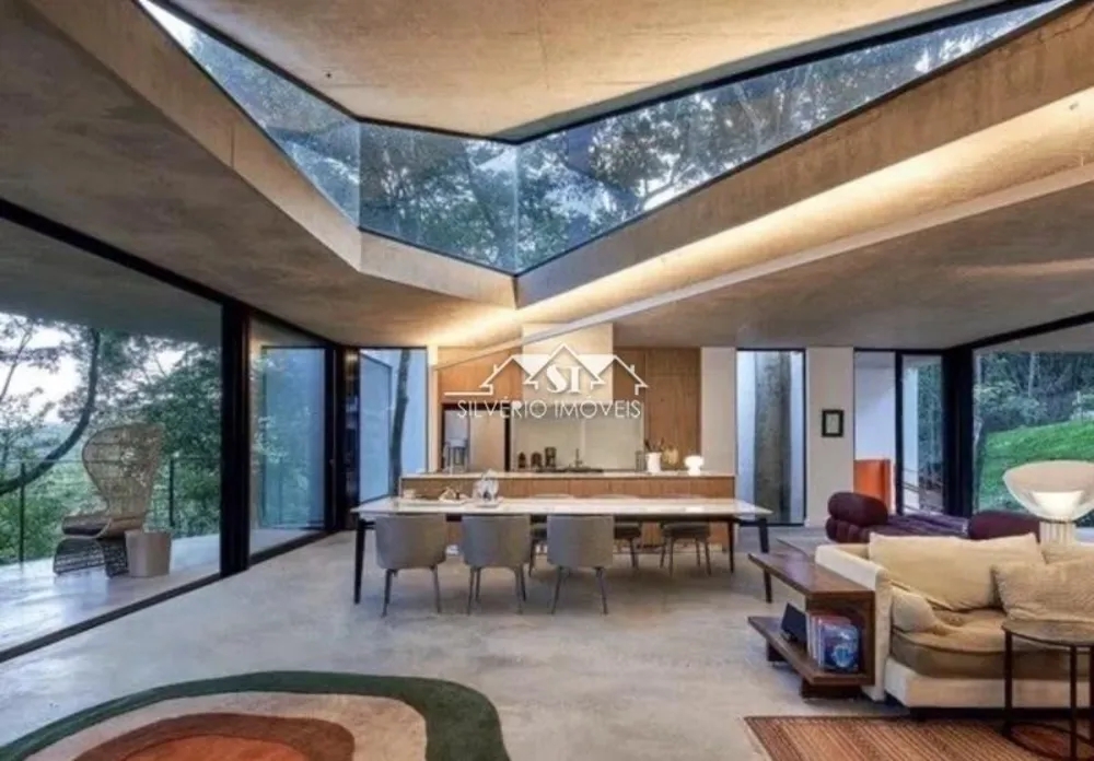 Terreno, 5449 m² - Foto 10