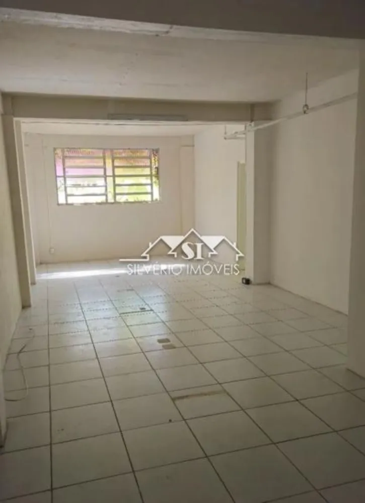 Depósito-Galpão, 289 m² - Foto 3