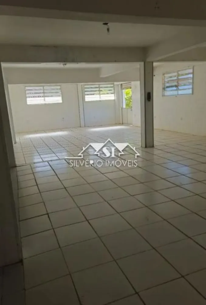 Depósito-Galpão, 289 m² - Foto 6