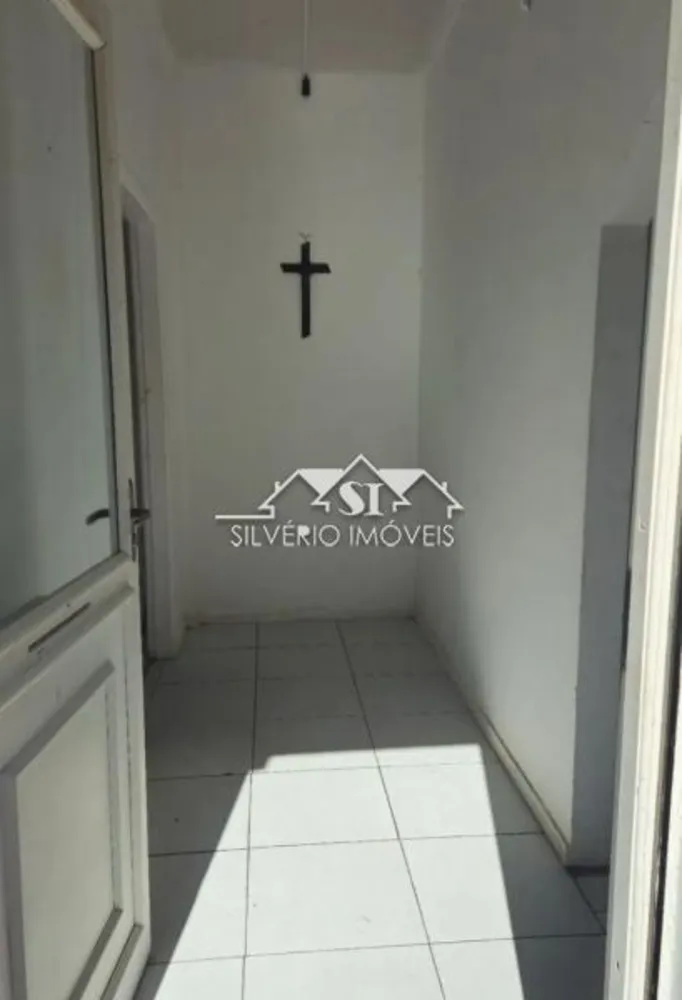 Depósito-Galpão, 289 m² - Foto 7