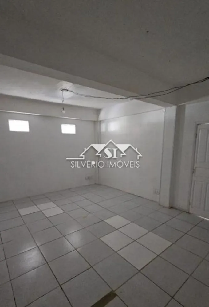 Depósito-Galpão, 289 m² - Foto 8