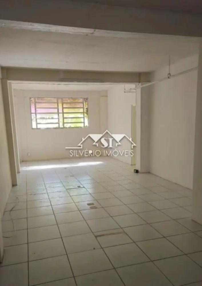 Depósito-Galpão, 289 m² - Foto 4