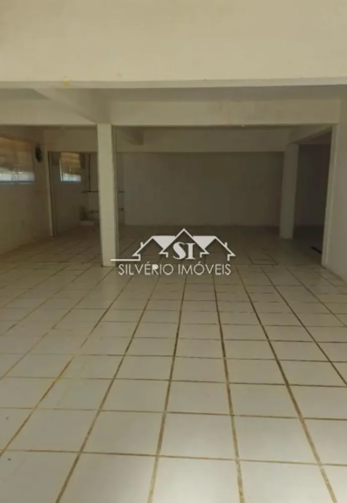 Depósito-Galpão, 289 m² - Foto 2