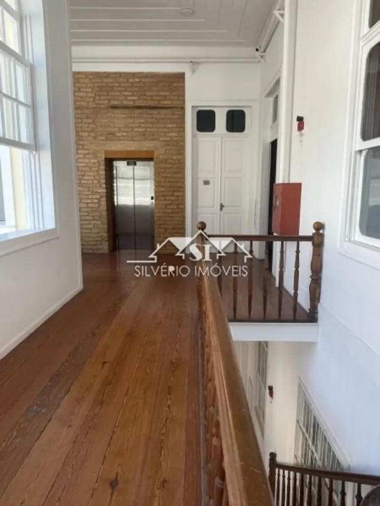 Apartamento, 1 quarto, 25 m² - Foto 13