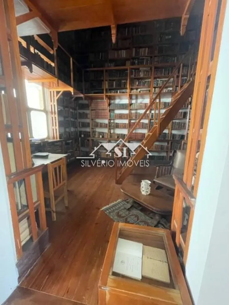 Apartamento, 1 quarto, 25 m² - Foto 18