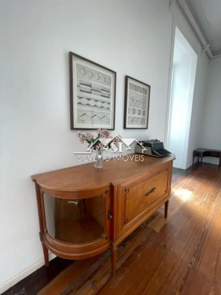 Apartamento, 1 quarto, 25 m² - Foto 16