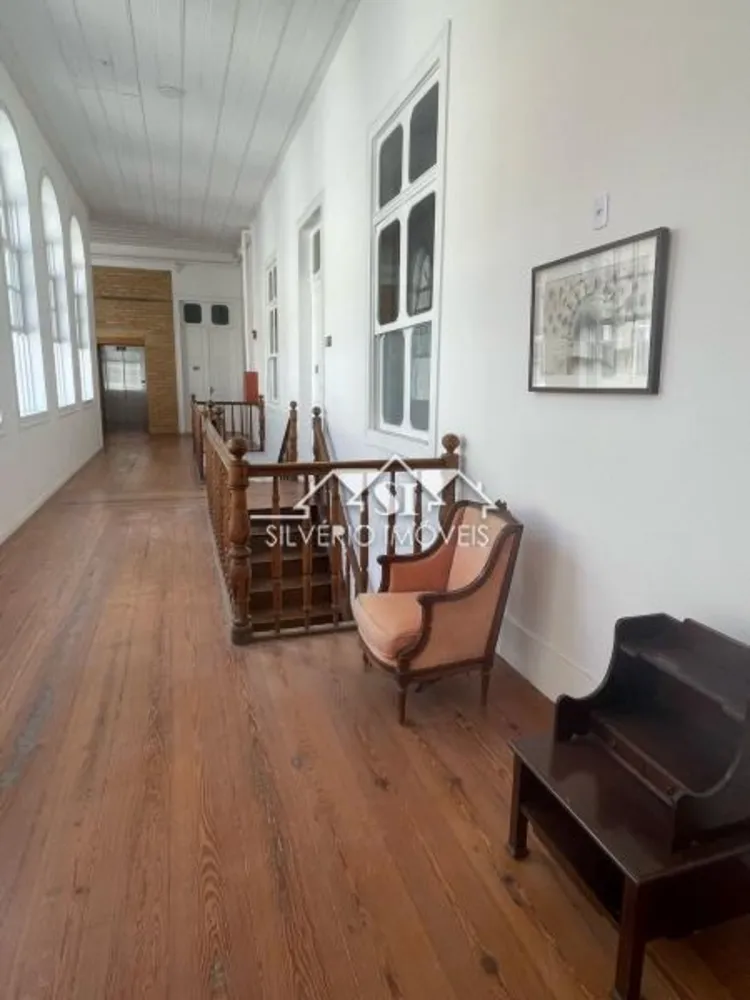 Apartamento, 1 quarto, 25 m² - Foto 24