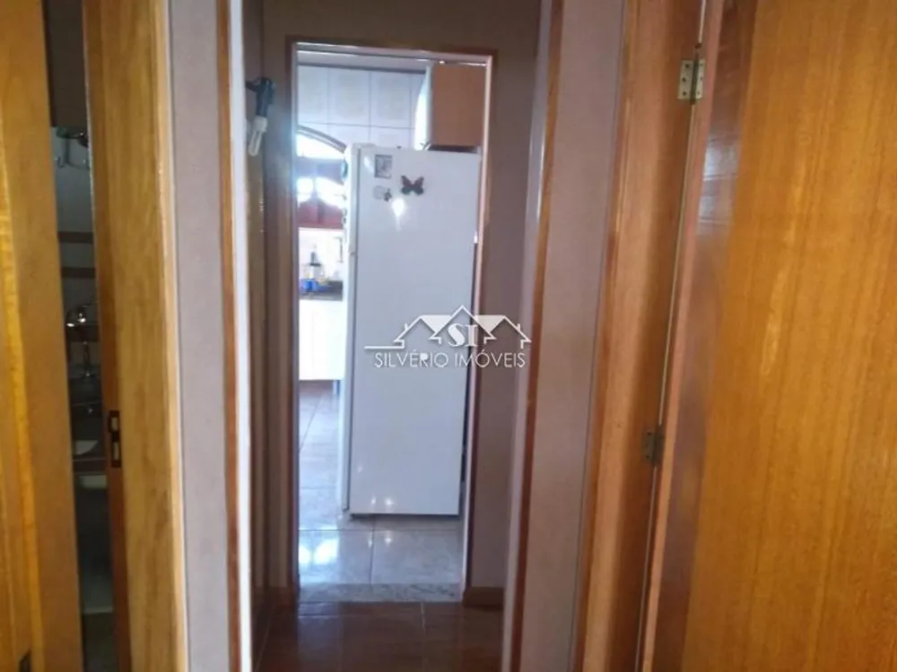 Casa, 2 quartos, 100 m² - Foto 23