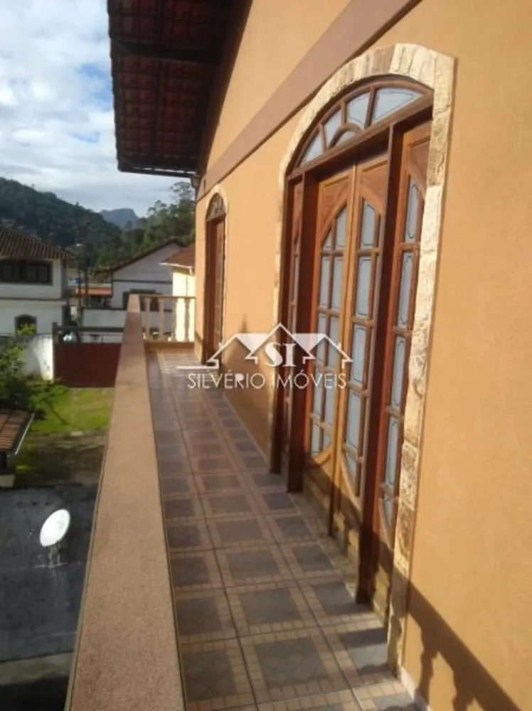 Casa, 2 quartos, 100 m² - Foto 27