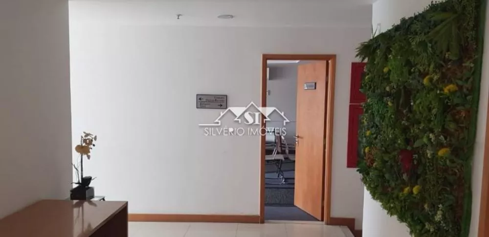 Loja-Salão, 320 m² - Foto 24