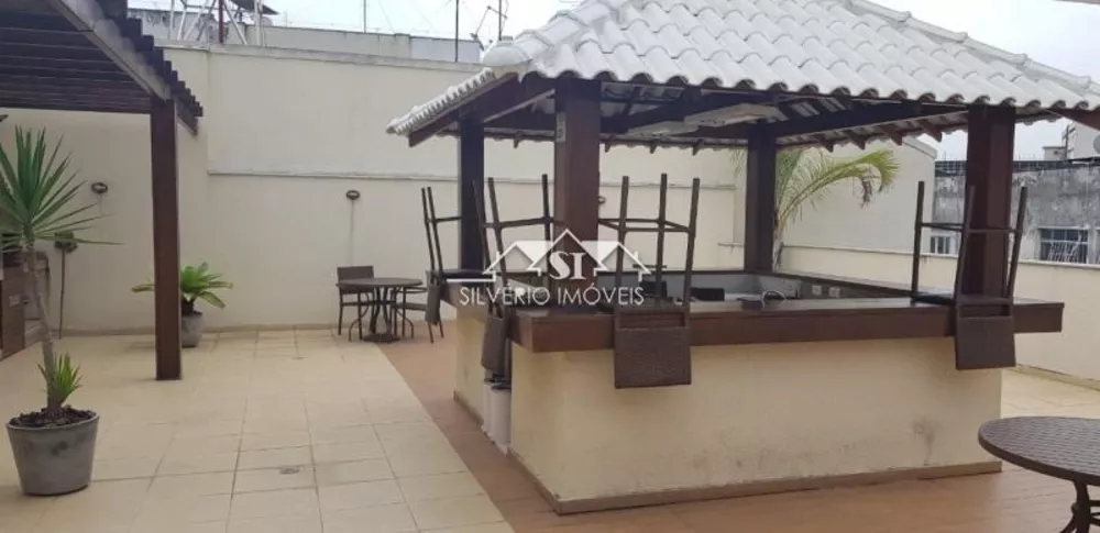 Loja-Salão, 320 m² - Foto 3