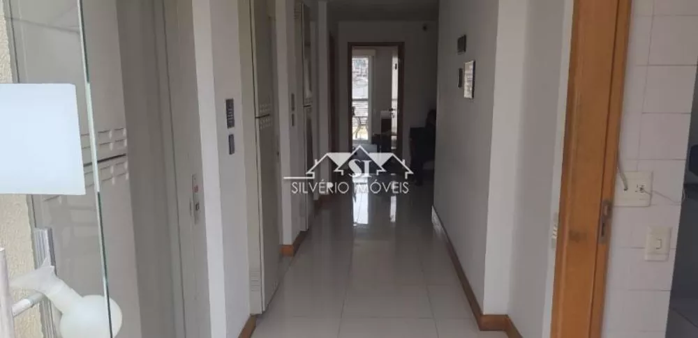 Loja-Salão, 320 m² - Foto 14