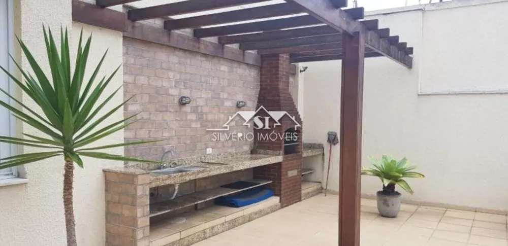 Loja-Salão, 320 m² - Foto 13