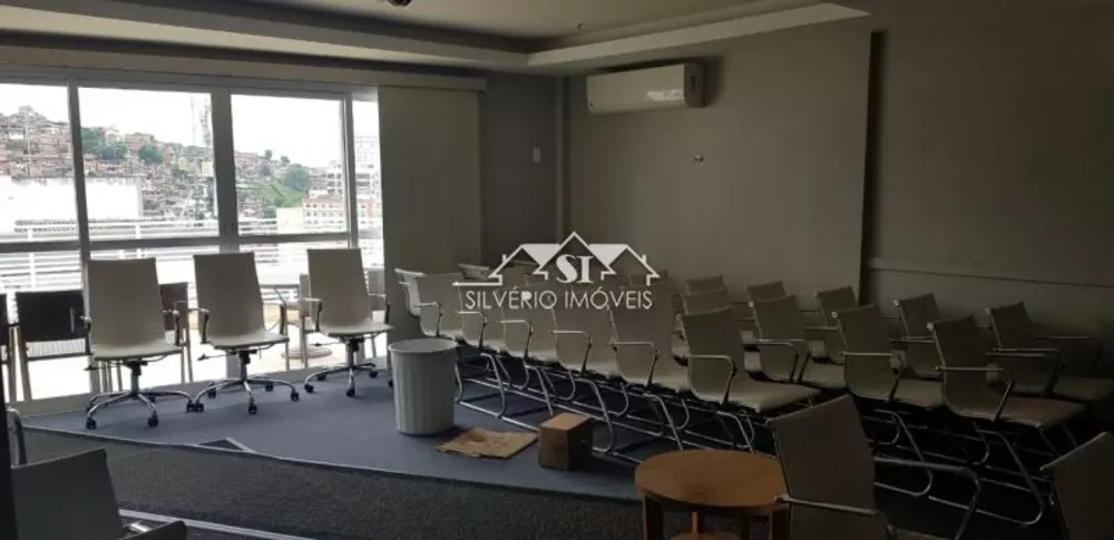 Loja-Salão, 320 m² - Foto 10