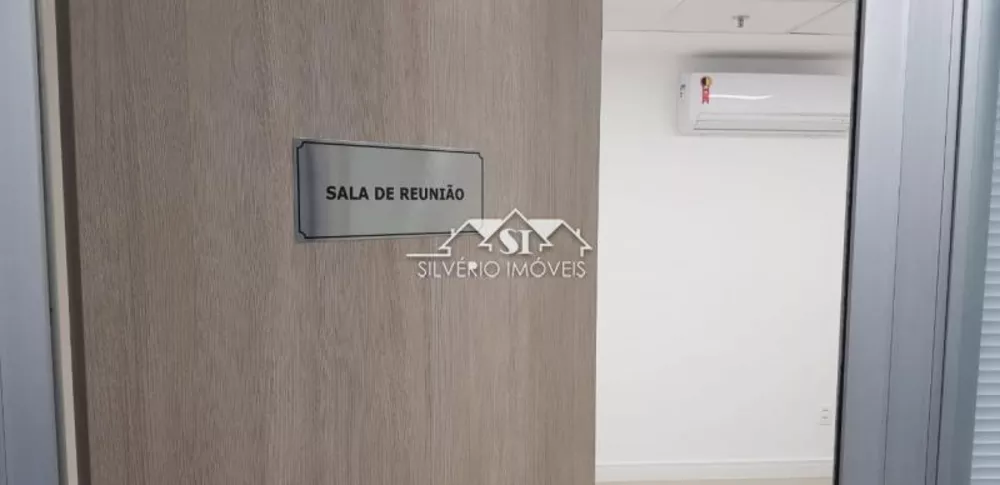 Loja-Salão, 320 m² - Foto 22