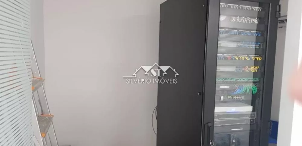 Loja-Salão, 320 m² - Foto 31