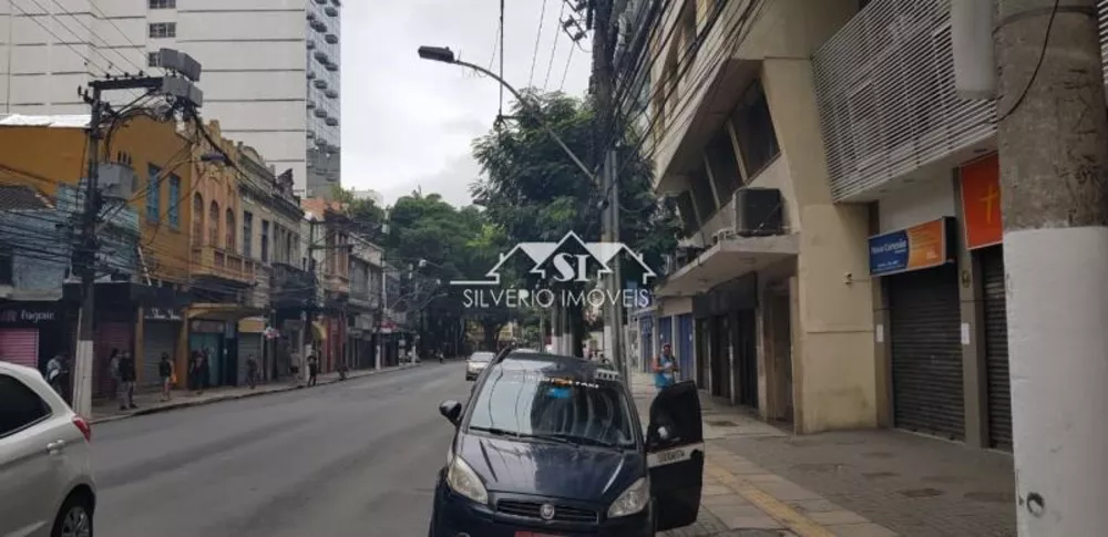 Loja-Salão, 320 m² - Foto 9