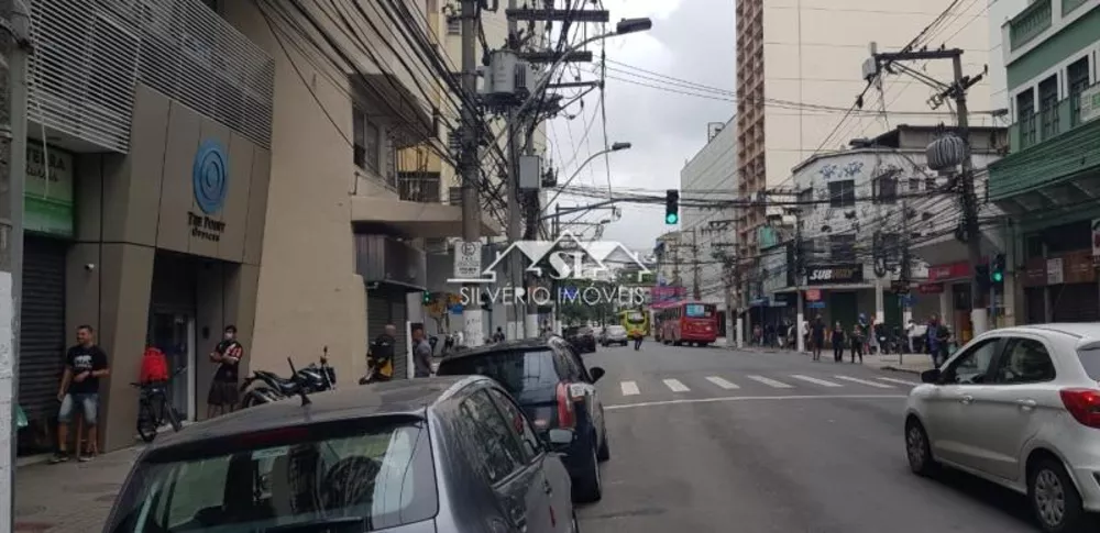 Loja-Salão, 320 m² - Foto 5