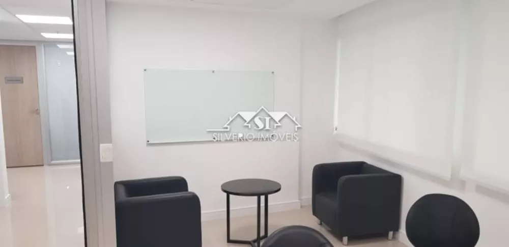 Loja-Salão, 320 m² - Foto 11