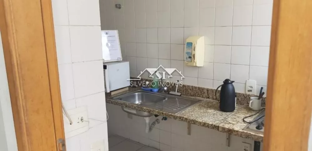 Loja-Salão, 320 m² - Foto 21