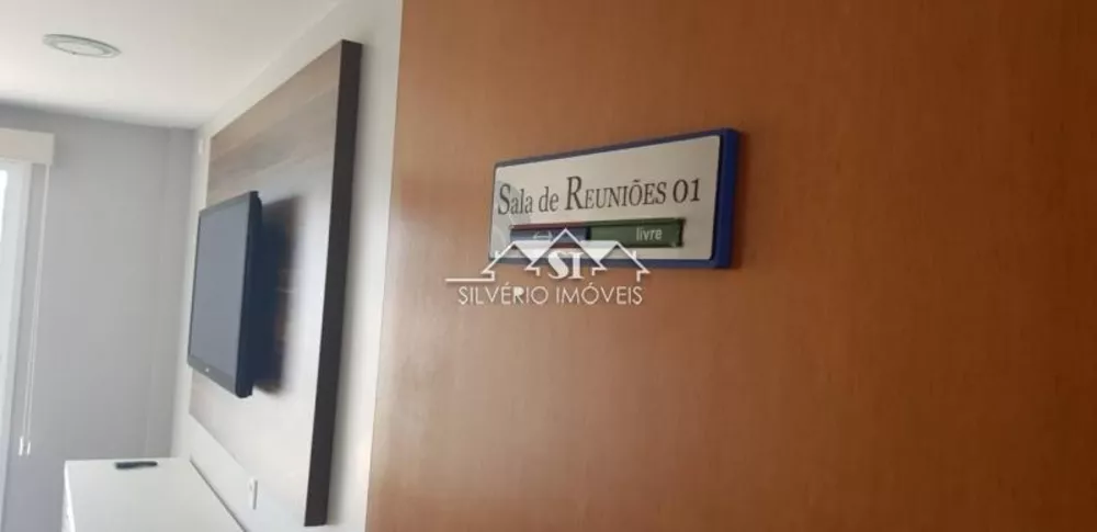 Loja-Salão, 320 m² - Foto 18