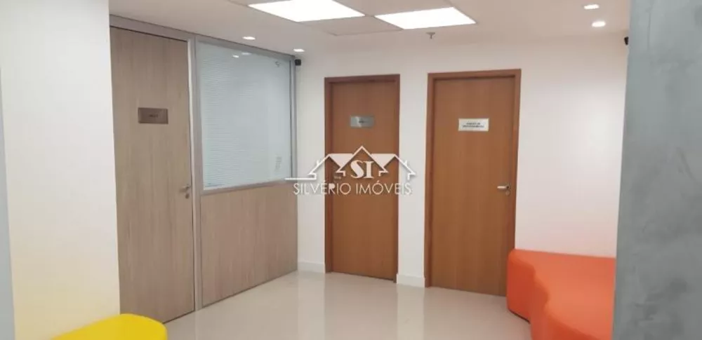Loja-Salão, 320 m² - Foto 15