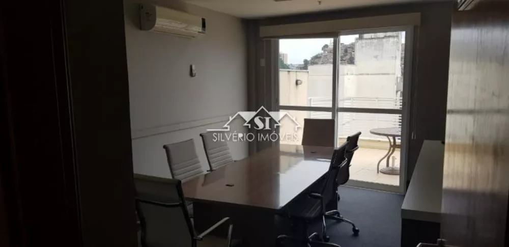 Loja-Salão, 320 m² - Foto 12