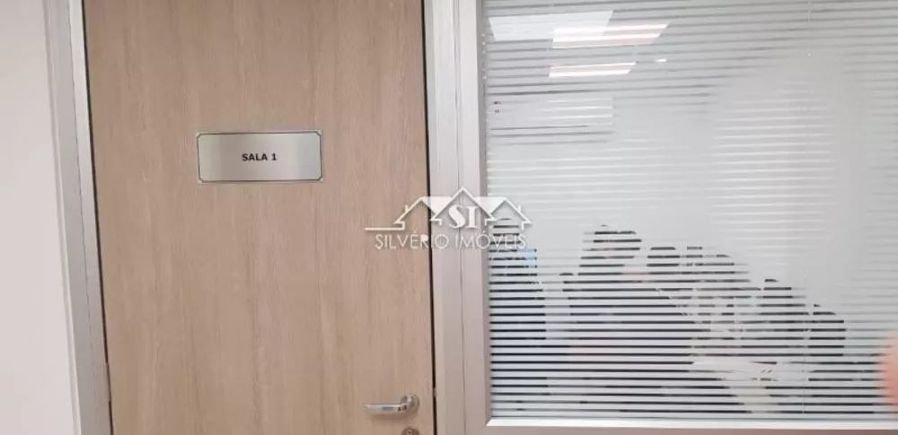 Loja-Salão, 320 m² - Foto 17