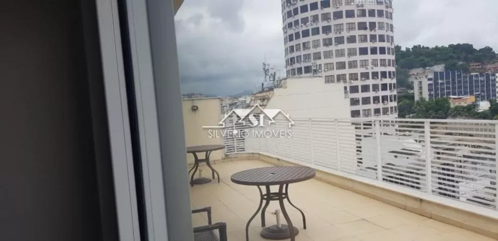 Loja-Salão, 320 m² - Foto 2