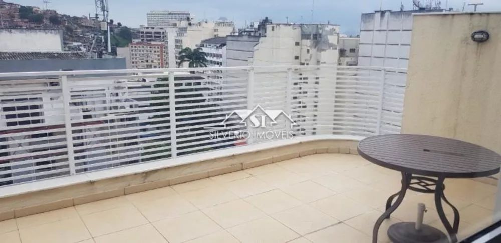 Loja-Salão, 320 m² - Foto 1