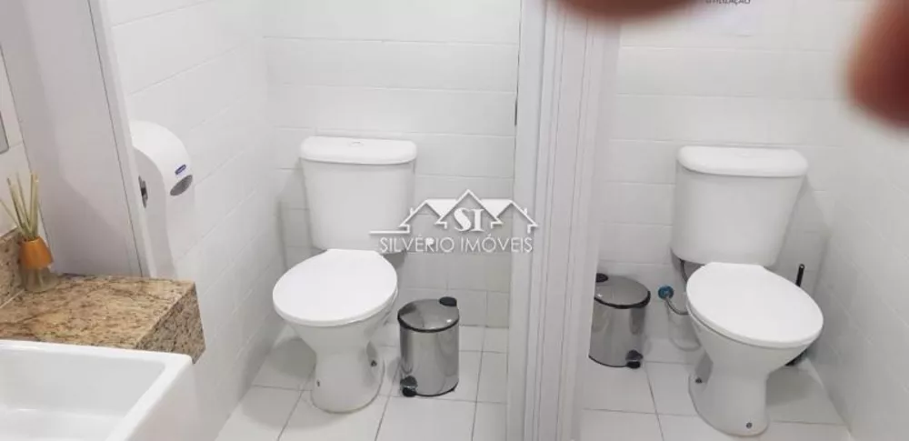 Loja-Salão, 320 m² - Foto 28