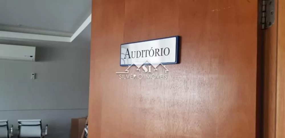 Loja-Salão, 320 m² - Foto 26